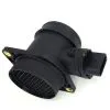 Replacement - Mass Air Flow Sensor - 2001 - 2005 Volkswagen Jetta - 909-1013 -Intake System Parts Shop D0189 B286942 1