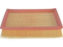 API - Air Filter - 2013 - 2020 Buick Encore 1.4L 4-Cylinder - D0189-D525232