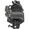 Dorman - Leak Detection Pump - 1999 - 2004 Volkswagen Jetta - 310-226