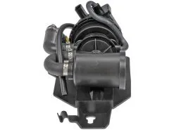 Dorman - Leak Detection Pump - 1999 - 2004 Volkswagen Jetta - 310-226