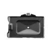 Action Crash - Battery Tray - 1975 - 1980 Chevrolet C10 - GM2995101 -Intake System Parts Shop D0189 J893478 1