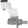 API - Brake Master Cylinder - 2009 - 2014 Nissan Maxima - D0189-J956581 -Intake System Parts Shop D0189 J956581 1