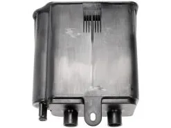 Dorman - Carbon Canister - With 2 Large And 2 Small Ports - 1980 - 1996 Ford Bronco 5.0L 5.8L V8 - 911-198