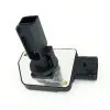 Replacement - Mass Air Flow Sensor - 1999 - 2005 Buick LeSabre - 909-2008 -Intake System Parts Shop D0189 Q246839 1