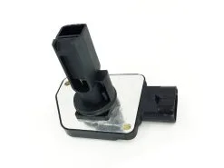 Replacement - Mass Air Flow Sensor - 1999 - 2005 Buick LeSabre - 909-2008