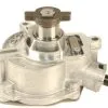 Pierburg - Engine / Brake Vacuum Pump (without Gasket) - 2006 - 2010, 2012 - 2014 Volkswagen Beetle - W0133-1971940 -Intake System Parts Shop D0189 Q967954 1