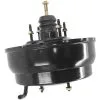Replacement - Vacuum Power Brake Booster - 1998 - 2000 Infiniti QX4 - 912-374 -Intake System Parts Shop D0189 Y863817 1