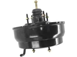 Replacement - Vacuum Power Brake Booster - 1998 - 2000 Infiniti QX4 - 912-374