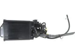 API - Carbon Canister - 2000 - 2002 Toyota Corolla 1.8L 4-Cylinder - D0191-P865521