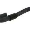 Genuine - PCV Hose - 1990 - 1995 Toyota 4Runner 3.0L V6 (From 4-1989, Up To 10-1995) - W0133-1741747 -Intake System Parts Shop D0191 R628947 1