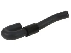 Genuine - PCV Hose - 1990 - 1995 Toyota 4Runner 3.0L V6 (From 4-1989, Up To 10-1995) - W0133-1741747