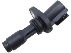 Replacement - Crankshaft Position Sensor (Reference Sensor) - 2006 - 2011 Chevrolet Impala - 925-134