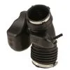 Genuine - Air Mass Meter Boot - 2012 - 2016 GMC Acadia - W0133-1954711 -Intake System Parts Shop D0192 P311388 1
