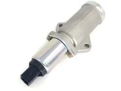 Replacement - Idle Air Control Valve - 1991 - 1992 Ford Ranger 3.0L V6 - 980-2021