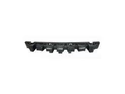 Action Crash - Front Bumper Impact Absorber - 2010 - 2012 Ford Fusion - FO1070177DSC