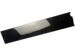 Dorman - Front Left Driver Side Door Applique - 2015 - 2018 Chevrolet Tahoe - 926-241