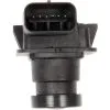 Dorman - Rear Park Assist Camera - 2014 - 2016 Ford Escape - 590-419 -Intake System Parts Shop D0194 D436653 1