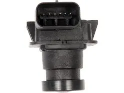 Dorman - Rear Park Assist Camera - 2014 - 2016 Ford Escape - 590-419