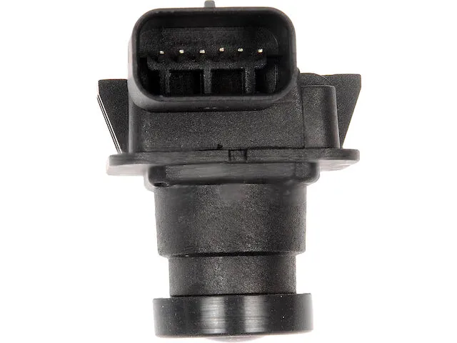 Dorman - Rear Park Assist Camera - 2014 - 2016 Ford Escape - 590-419 3 Dorman - Rear Park Assist Camera - 2014 - 2016 Ford Escape - 590-419