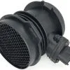 Replacement - MAF Mass Air Flow Sensor - 2003 - 2006 Kia Sorento - 909-1003 -Intake System Parts Shop D0194 D872695 1