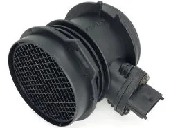 Replacement - MAF Mass Air Flow Sensor - 2003 - 2006 Kia Sorento - 909-1003