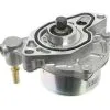 Pierburg - Brake Booster Vacuum Pump - 2003 - 2011 Saab 9-3 2.0T Sedan - 55561099 -Intake System Parts Shop D0194 G221696 1