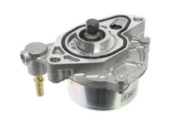Pierburg - Brake Booster Vacuum Pump - 2003 - 2011 Saab 9-3 2.0T Sedan - 55561099