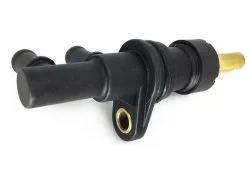 Replacement - Air Box Auxiliary Thermostat (Water Thermostat For Throttle Housing) - 1991 - 1995 BMW 525i (From 9/1990) - 121-174 -Intake System Parts Shop D0194 K116488 2