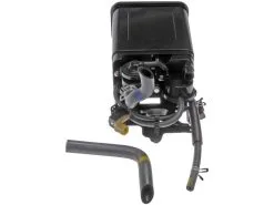 Dorman - Carbon Canister - 2000 - 2002 Toyota Solara - 911-630