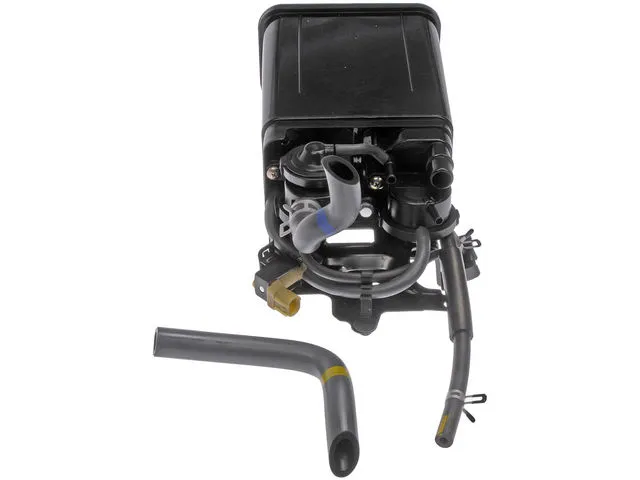 Dorman - Carbon Canister - 2000 - 2002 Toyota Solara - 911-630 3 Dorman - Carbon Canister - 2000 - 2002 Toyota Solara - 911-630