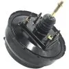 Replacement - Brake Booster - 1995 - 2001 Toyota Tacoma - 912-095 -Intake System Parts Shop D0194 P779977 1