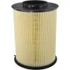 API - Air Filter - 2013 - 2019 Ford Escape - D0194-S357527 -Intake System Parts Shop D0194 S357527 1