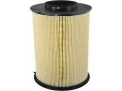 API - Air Filter - 2013 - 2019 Ford Escape - D0194-S357527