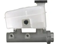 API - Brake Master Cylinder - 2003 - 2005 Chevrolet Silverado 1500 - D0194-T536749