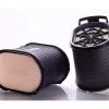 Pronto - Air Filter - 2003 - 2007 Ford F-250 Super Duty 6.0L V8 Diesel - PA5535