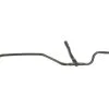 Genuine - Breather Hose - 2000 - 2002 Jaguar S-Type 3.0L V6 - W0133-1831979 -Intake System Parts Shop D0194 W911462 1