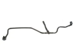 Genuine - Breather Hose - 2000 - 2002 Jaguar S-Type 3.0L V6 - W0133-1831979
