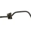 Genuine - Booster Vacuum Hose - 2006 - 2007 Mercedes-Benz C280 - W0133-1780972 -Intake System Parts Shop D0194 W928765 1