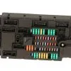 Genuine - Fusebox - 2007 - 2015 Mini Cooper - W0133-2956457 -Intake System Parts Shop D0194 Y825674 1