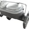 Replacement - Brake Master Cylinder - 1971 - 1976 Plymouth Duster - 912-174 -Intake System Parts Shop D0194 Y865511 1