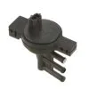 Genuine - Boost Pressure Valve - 1999 - 2007 Saab 9-5 - W0133-1826533 -Intake System Parts Shop D0195 B743123 1