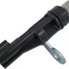 Replacement - Crankshaft Position Sensor (Reference Sensor) - 2002 - 2010 Dodge Ram 1500 4.7L V8 - 925-106 -Intake System Parts Shop D0195 F681763 1