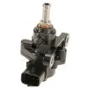 Genuine - Purge Valve - 1996 - 1997 Nissan Pickup (From 09/01/1996) - W0133-2112208