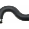 Gates - Intercooler To Engine Cold Side Turboc Intercooler Hose - 2010 - 2017 Mercedes-Benz Sprinter 2500 3.0L V6 Turbo Diesel - 26269