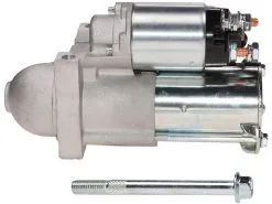 API - Starter - 2003 - 2008 GMC Sierra 1500 - D0195-J746462
