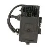 Genuine - Fusebox - Without Driver Side Heated Seat - 2004 Ford Expedition - W0133-2192343 -Intake System Parts Shop D0195 M649227 1