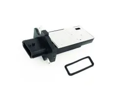 SKP - Mass Air Flow Sensor - 2004 - 2014 Nissan Altima - SK2451117