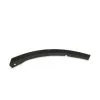 Action Crash - Front Right Passenger Side Bumper Cover Wheel Molding Extension - 2013 - 2015 Toyota RAV4 - TO1005179 -Intake System Parts Shop D0195 X618148 1