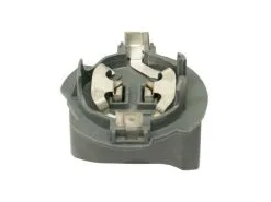 Genuine - Headlamp Socket - 2005 - 2010 Volkswagen Jetta Sedan - 1T0941109