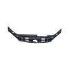 Action Crash - Upper Radiator Support Cover - 2011 - 2013 Toyota Highlander - TO1224104 -Intake System Parts Shop D0196 C662397 1